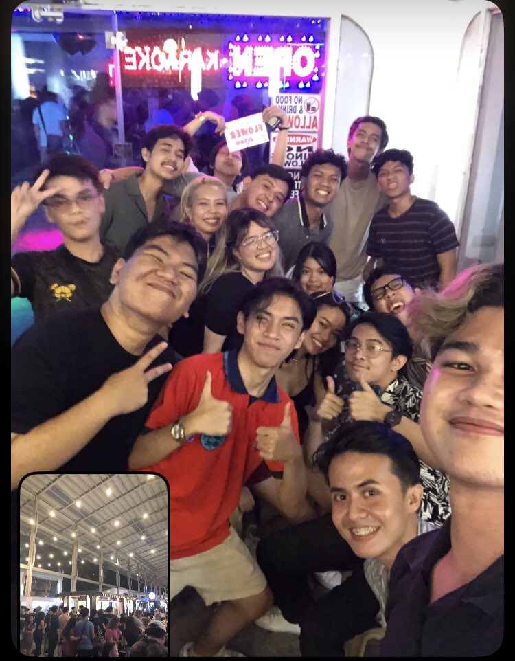 kiwitty_'s tweet image. shuta pakibilang na lang ilang batch ng brc ‘to HAHAHAHAHA hilo na aq