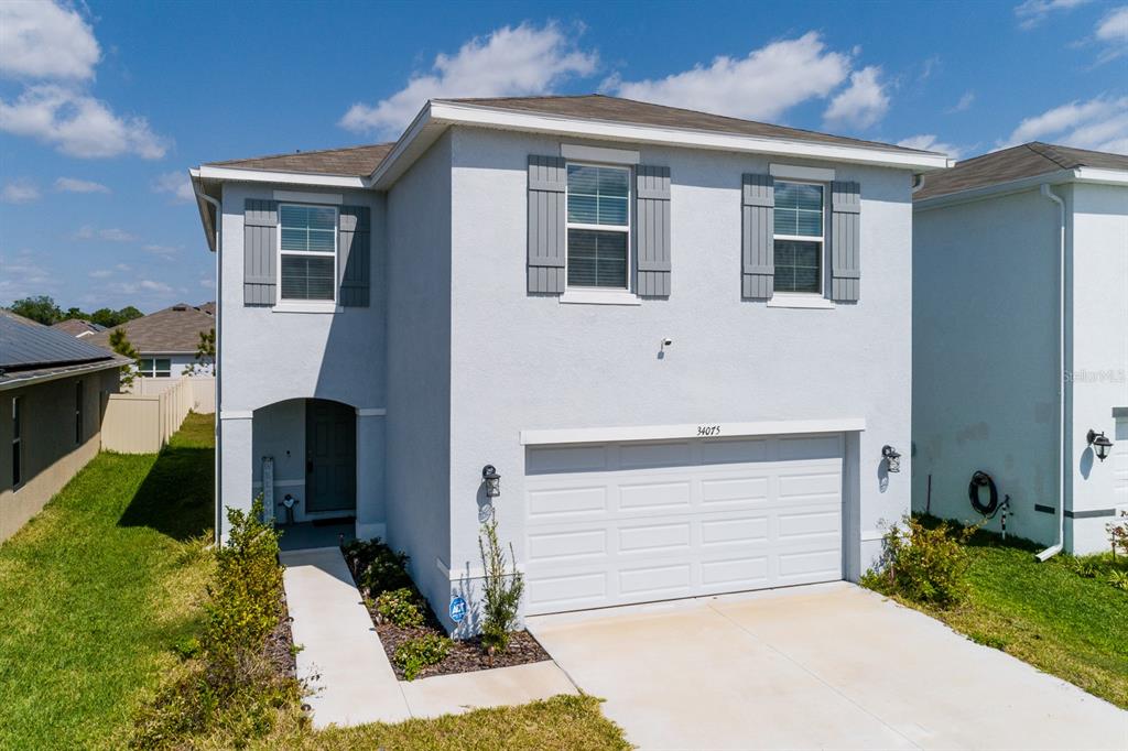 TampasHomeTeam's tweet photo. Just Reduced!  $389,000.00, 4BR, 3BA, 34075 JASPER STONE DRIVE, Wesley Chapel, FL 33543, Full Details https://t.co/UAOLY3n3oI https://t.co/qHBaEtQ2Cs