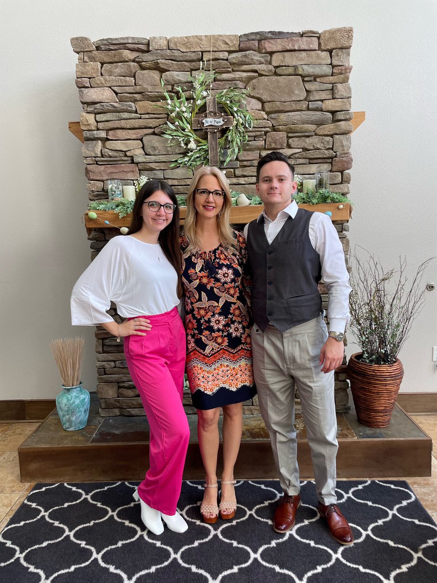 Miss/Mr. DHS interviews. 
Thank you First Assembly Church of DeLand for allowing us to use your beautiful space. <a href="/delandbulldogs/">DeLand High Bulldogs</a>