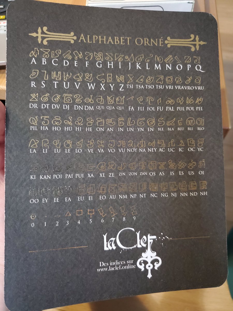 Oussama Khelifati tweet media