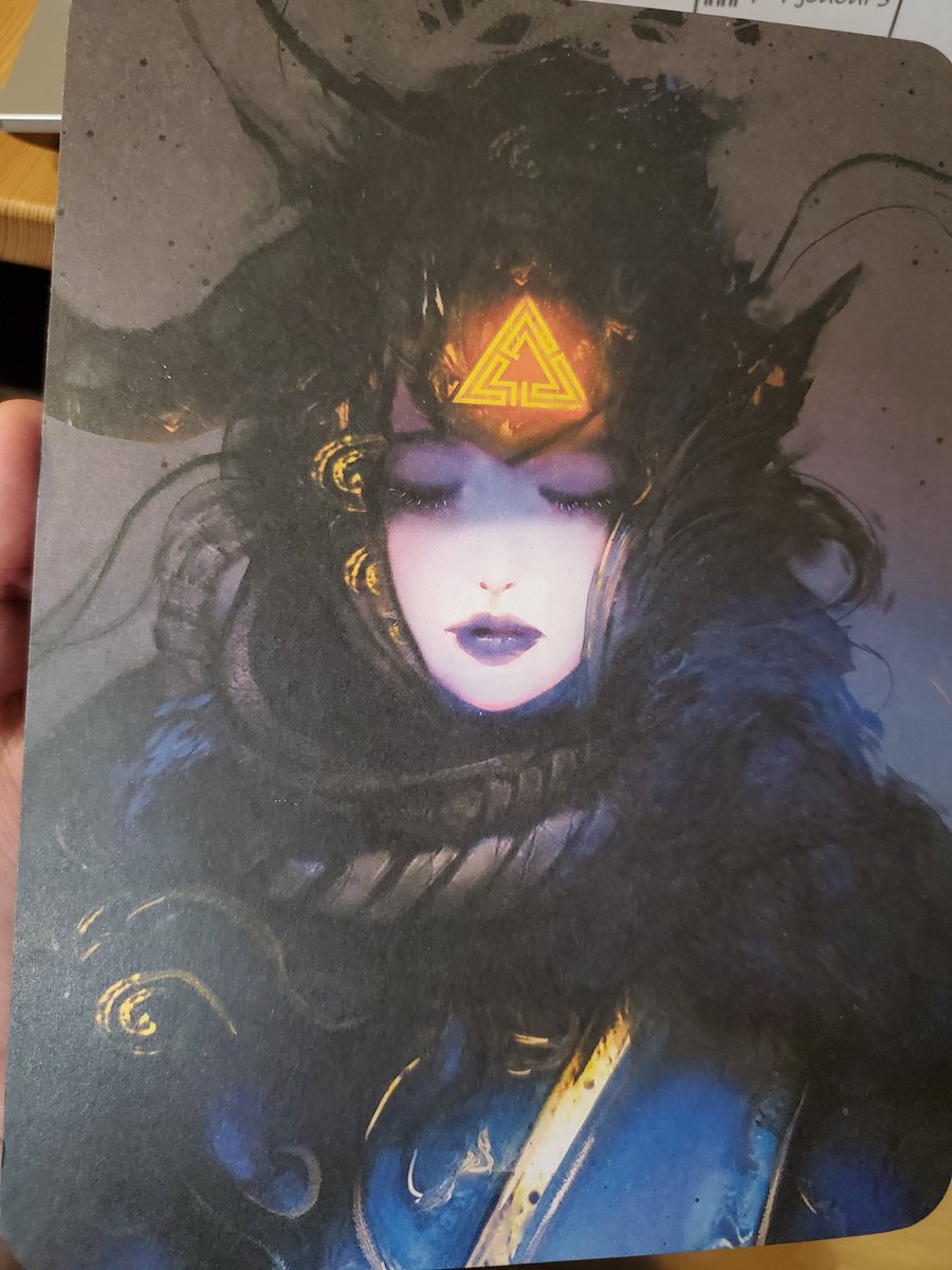 Oussama Khelifati tweet media