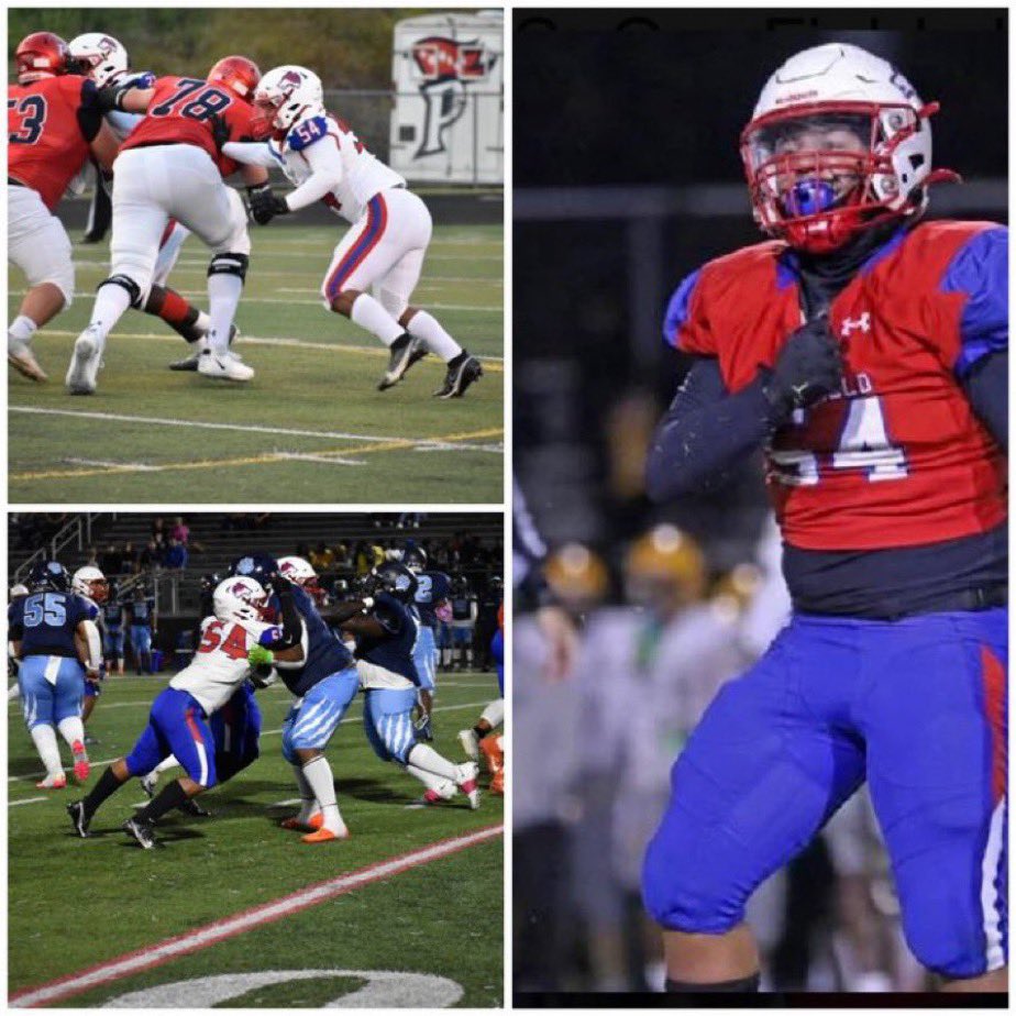 <a href="/CoachBonds50/">Anthony Bonds</a> Angel Aragon , DE/DT, 5’10”, 214lbs, Class 2025

2023 Snz hudl.com/v/2JEzLn

Varsity starter, power, strength and quickness for flex DT/DL; a player to watch, he is special 

<a href="/angelbanz100/">Angel Aragon</a>