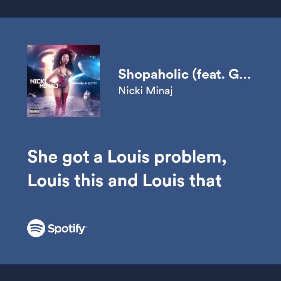 bisexualjhugh's tweet image. real