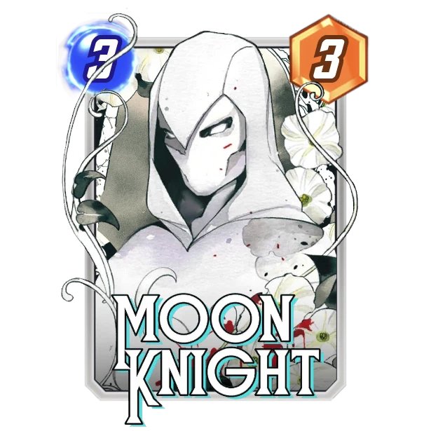 金の目Lewis_L tweet media