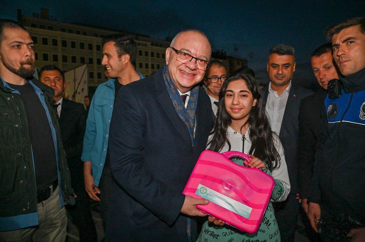 Cengiz Ergün