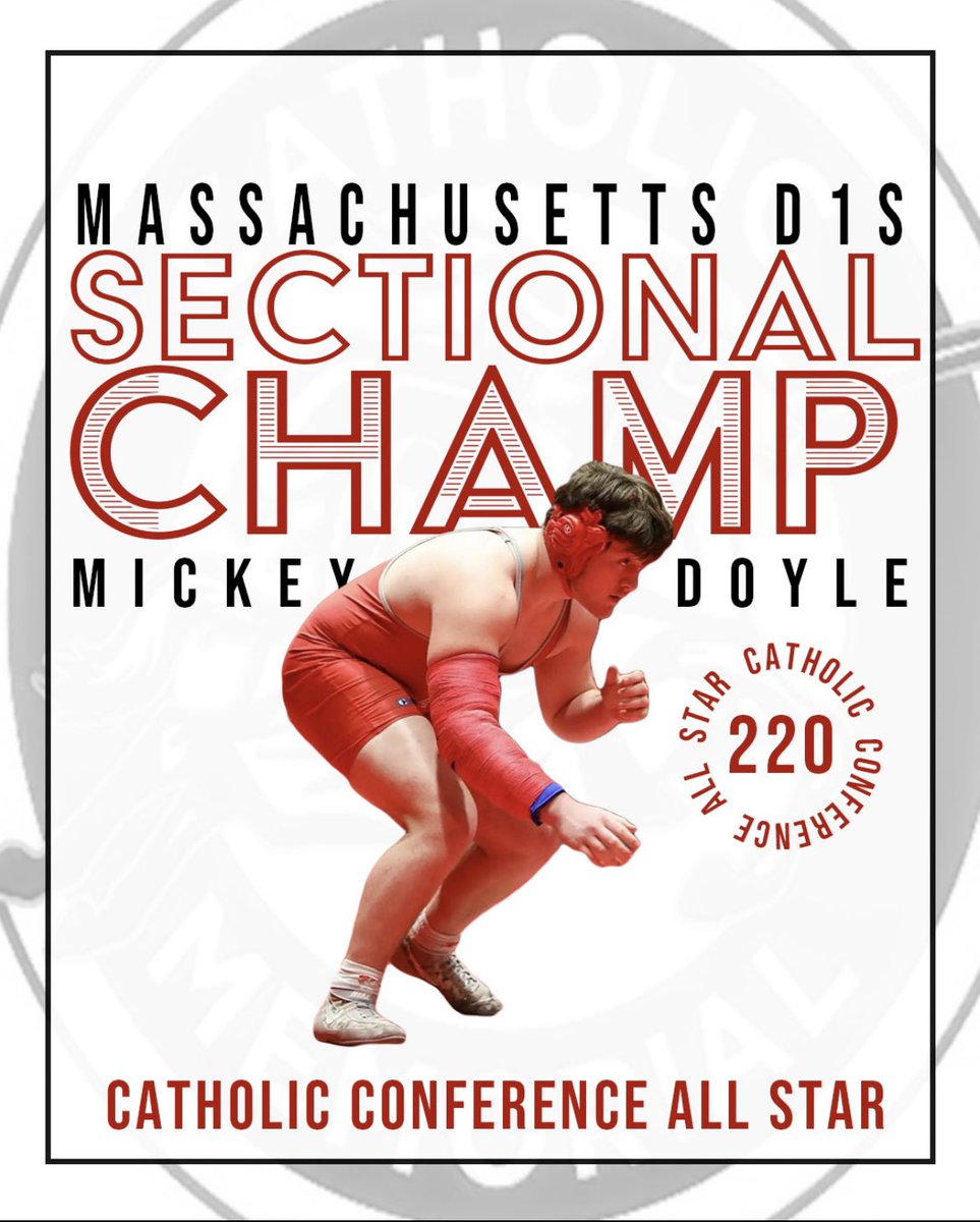 Mickey Doyle tweet media