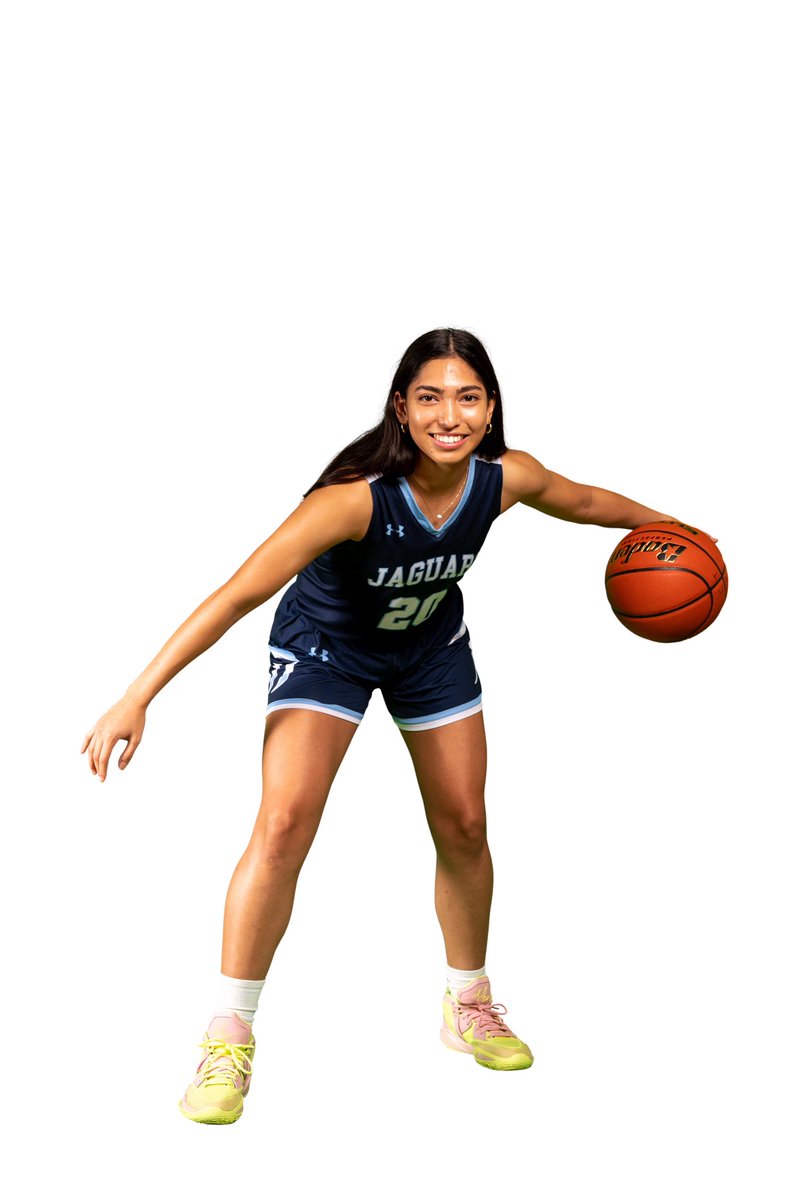 Please join us in celebrating our very own <a href="/JuliaPlata_2023/">Julia Plata</a> for making the <a href="/AustinTGCA/">TGCA</a> LEGACY All-Star team!   Congrats Jules we’re so proud of you!!!
<a href="/CTJohnsonHigh/">CTJHighSchool</a> <a href="/JPApride/">Jaguar Pride Association</a>