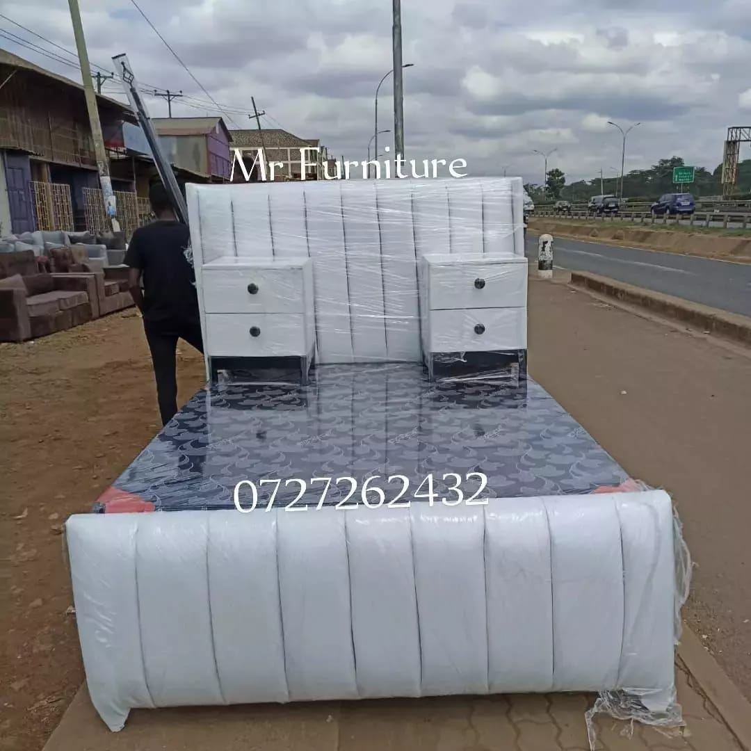 Terry_ke001's tweet photo. We offer you quality furniture 🔥

CALL/WHATSAPP 0727262432
🟢Quick Delivery
🔶 Payment on Delivery
🔴Kahawa Sukari

Dj grauchi Raila pwani university Harry Maguire Rigathi Gachagua Rob Holding Winnie Odinga #CHEAVL Jeff mwathi aoko 293 million Dj Fatxo #AprilFoolsDay https://t.co/QT1LTFtdOS
