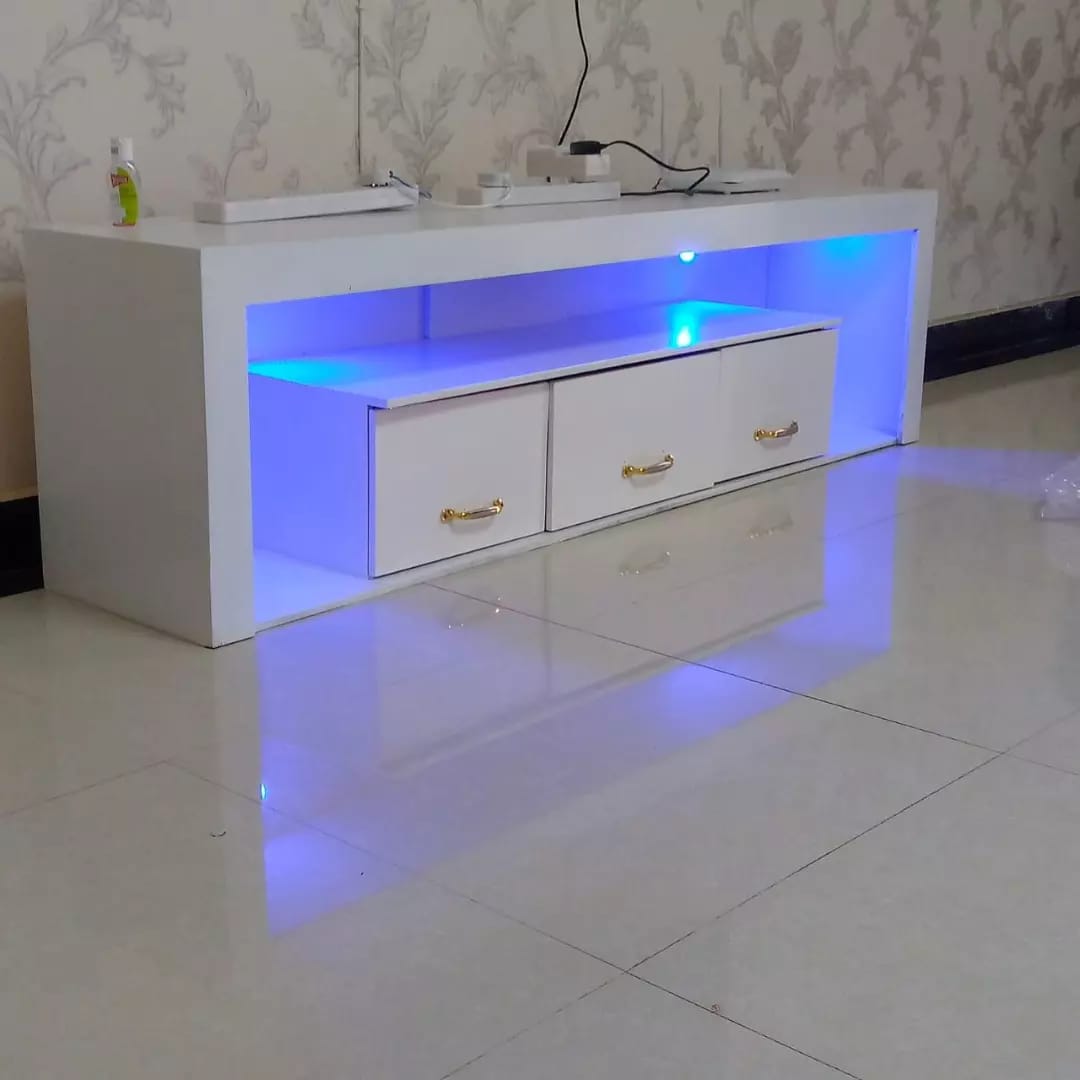 Terry_ke001's tweet photo. We offer you quality furniture 🔥

CALL/WHATSAPP 0727262432
🟢Quick Delivery
🔶 Payment on Delivery
🔴Kahawa Sukari

Dj grauchi Raila pwani university Harry Maguire Rigathi Gachagua Rob Holding Winnie Odinga #CHEAVL Jeff mwathi aoko 293 million Dj Fatxo #AprilFoolsDay https://t.co/QT1LTFtdOS