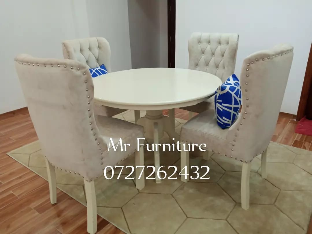 Terry_ke001's tweet photo. We offer you quality furniture 🔥

CALL/WHATSAPP 0727262432
🟢Quick Delivery
🔶 Payment on Delivery
🔴Kahawa Sukari

Dj grauchi Raila pwani university Harry Maguire Rigathi Gachagua Rob Holding Winnie Odinga #CHEAVL Jeff mwathi aoko 293 million Dj Fatxo #AprilFoolsDay https://t.co/QT1LTFtdOS