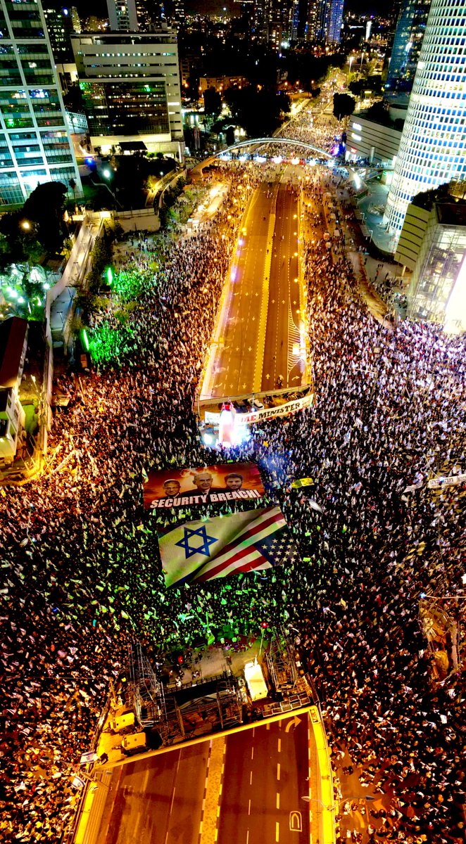 Noga Tarnopolsky נגה טרנופולסקי نوغا ترنوبولسكي tweet media