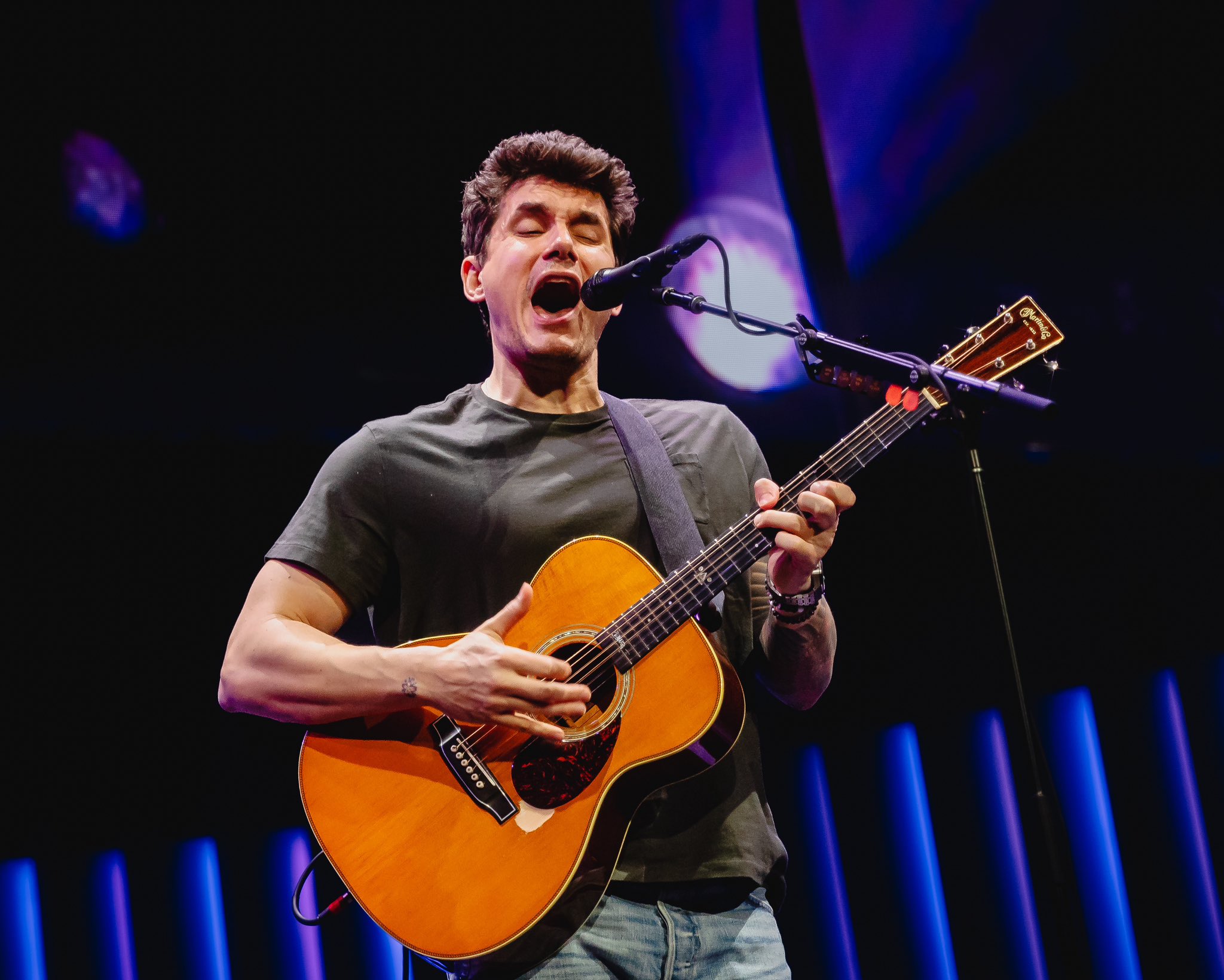 Joe Ruffalo on Twitter: 