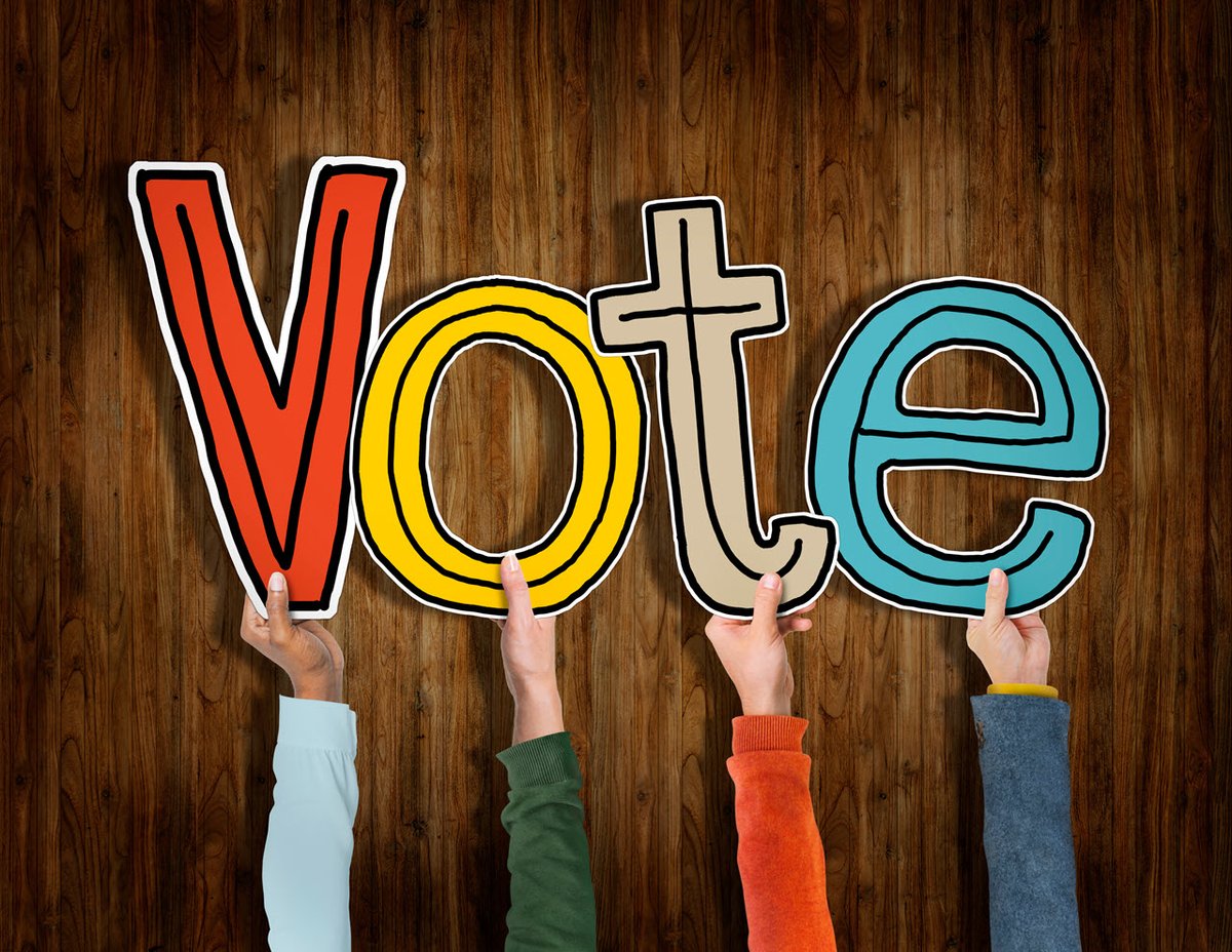 realDotNetDave's tweet image. Software engineers, I hope you will vote in my latest poll about Quality Assurance. 
#SofwareEngineer