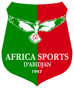 Clubes com história 272 - Africa Sports 
#AfricaSports #IvoryCoast #cotedivoire #football #fussball #calcio #soccer #futbol #futebol 
conheçam no link
casaldabola.blogspot.com/2023/04/clubes…