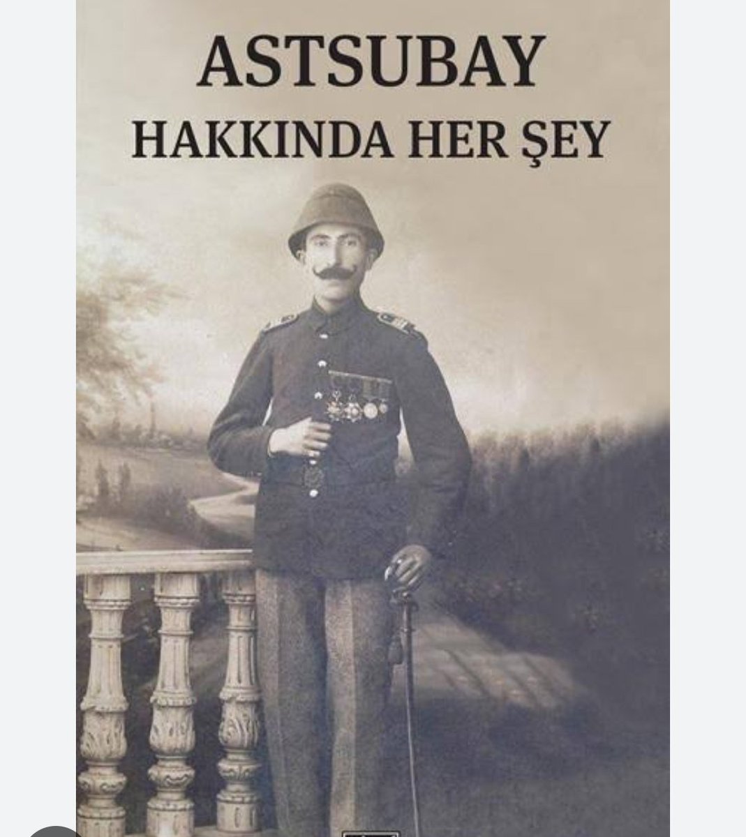 Bentbulentbora's tweet photo. #HedefTazminat
Astsubay mesleği 5400 Ek Gösterge hakkını canı ile ödüyor. Sabah mesaiye giden Astsubayın akşam şehit haberi ailesine gelince 5400 ek göstergenin çok değildir ve hakkıdır. 
@RTErdogan
@NureddinNebati
@tcsavunma
@mustafaelitas
@AhmetAYDIN_02
@HMBakanligi
@Akparti https://t.co/dC03lMyAgT