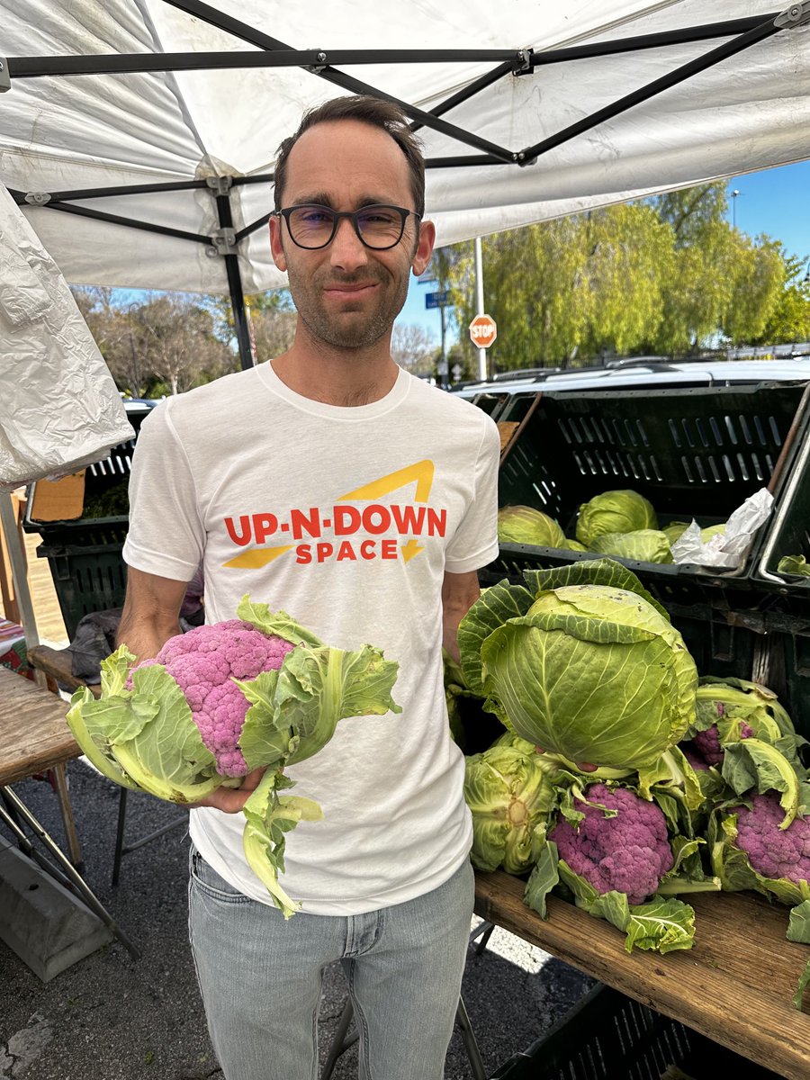 Jason Dunn tweet media