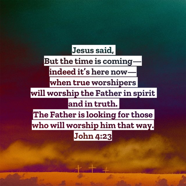 bible.com/bible/116/jhn.…