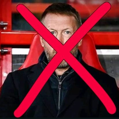 Doxa_of_Chelsea's tweet photo. SACK HIM NOW @todd_boehly
SACK HIM NOW @todd_boehly
SACK HIM NOW @todd_boehly
SACK HIM NOW @todd_boehly 
SACK HIM NOW @todd_boehly 
SACK HIM NOW @todd_boehly 
SACK HIM NOW @todd_boehly 
SACK HIM NOW @todd_boehly 

Retweet if you really want to save our @ChelseaFC from drowning 😡 https://t.co/NkBQ5TVIXI