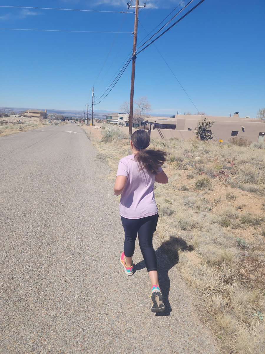 My Saturday run partner, my mini me! @chris_zone4 @taft_principal <a href="/apswellness/">APS Employee Wellness</a> <a href="/mustngprincipal/">Michele Torres</a> <a href="/cicelyryan9/">Cicely Ryan</a> <a href="/ad_weems/">Brian Weems</a> @alamosabobcats <a href="/crdblue84/">Cory Donley</a> <a href="/coachsdavy/">Stephanie Davy</a>
<a href="/hannahmainolfa/">Hannah Mainolfa</a> @lchs_keilbarth <a href="/deesprincipal/">Double Eagle</a> <a href="/angadcox/">Angie</a> <a href="/swim100/">elayne brucker</a> <a href="/mrs_pattersonnm/">Mrs_Patterson</a> <a href="/mrsotero505/">mrsotero505</a> <a href="/LRESchool/">Principal</a> <a href="/CicelyRyan9/">Cicely Ryan</a>