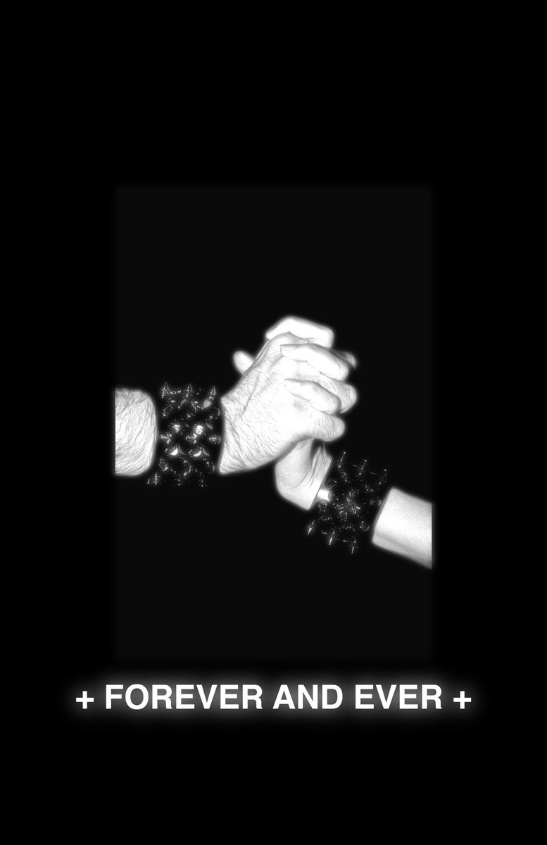 Voided (@voideddream) on Twitter photo 