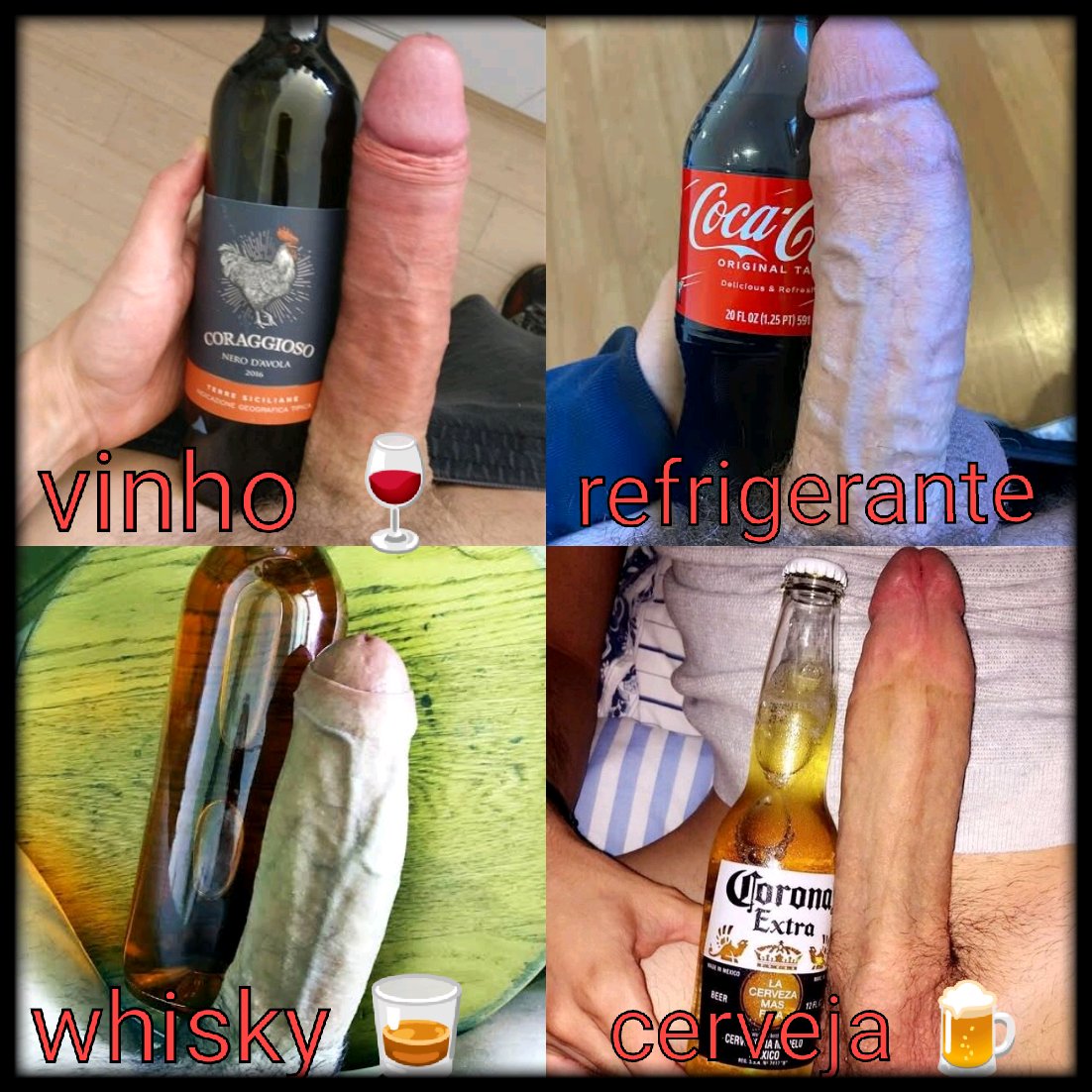 Whatsapp Secreto 😈 40 k 😈 tweet media