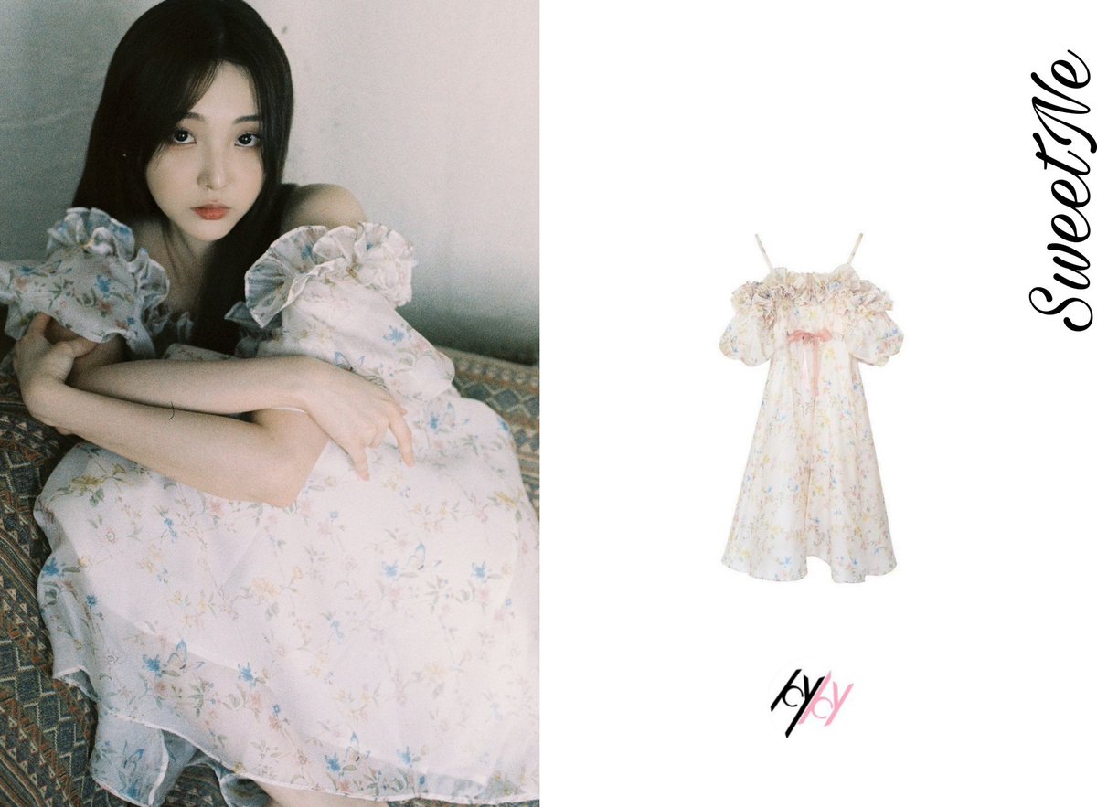 SweetNe_CLOSET's tweet photo. 📆20230401 @nnenevader Weibo Update

👗icyicy

#nene #郑乃馨 #zhengnaixin #เนเน่  #郑乃馨同款 #NeneOOTD #NeneZhengNaiXin #INTO1_GROWNUPINBKK
#INTO1_GROWNUPINBKKD1 https://t.co/jvQsguMvMR