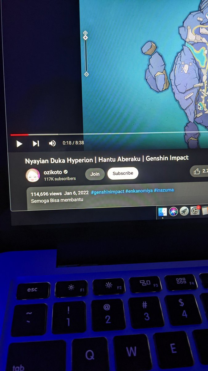 Shadow Moon tweet media