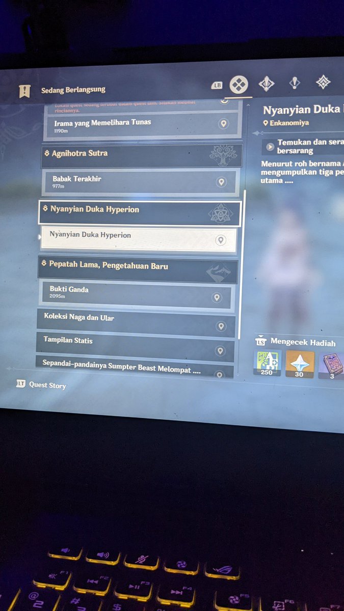 Shadow Moon tweet media