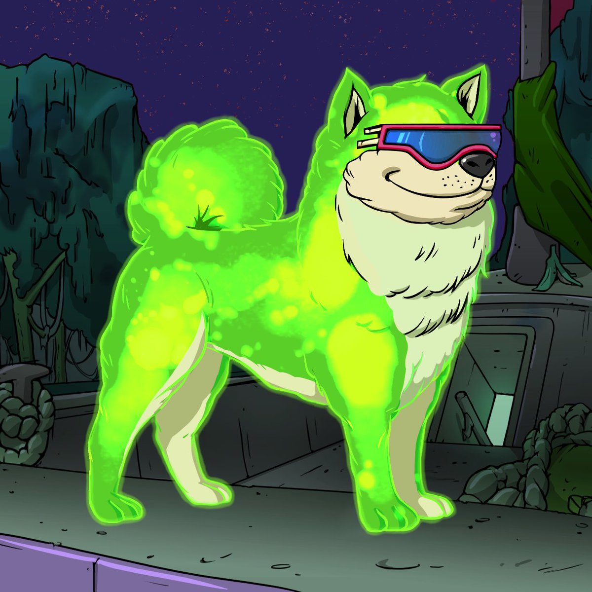 ThaKing1315 tweet media