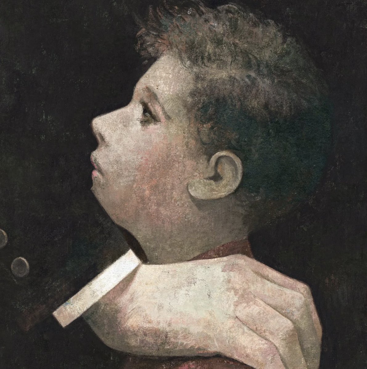DiegoASantos's tweet photo. En la década de los 70, un reconocido sexólogo alemán, Helmut Kentler, con la financiación y bendición del Senado de Berlín, adelantó un proyecto en el que entregaba a niños para que vivieran en adopción con pedófilos. El experimento corrió durante tres décadas. 🧵 https://t.co/Ncd7yNFnu2