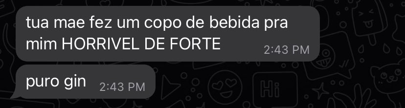 beanutshell's tweet image. 