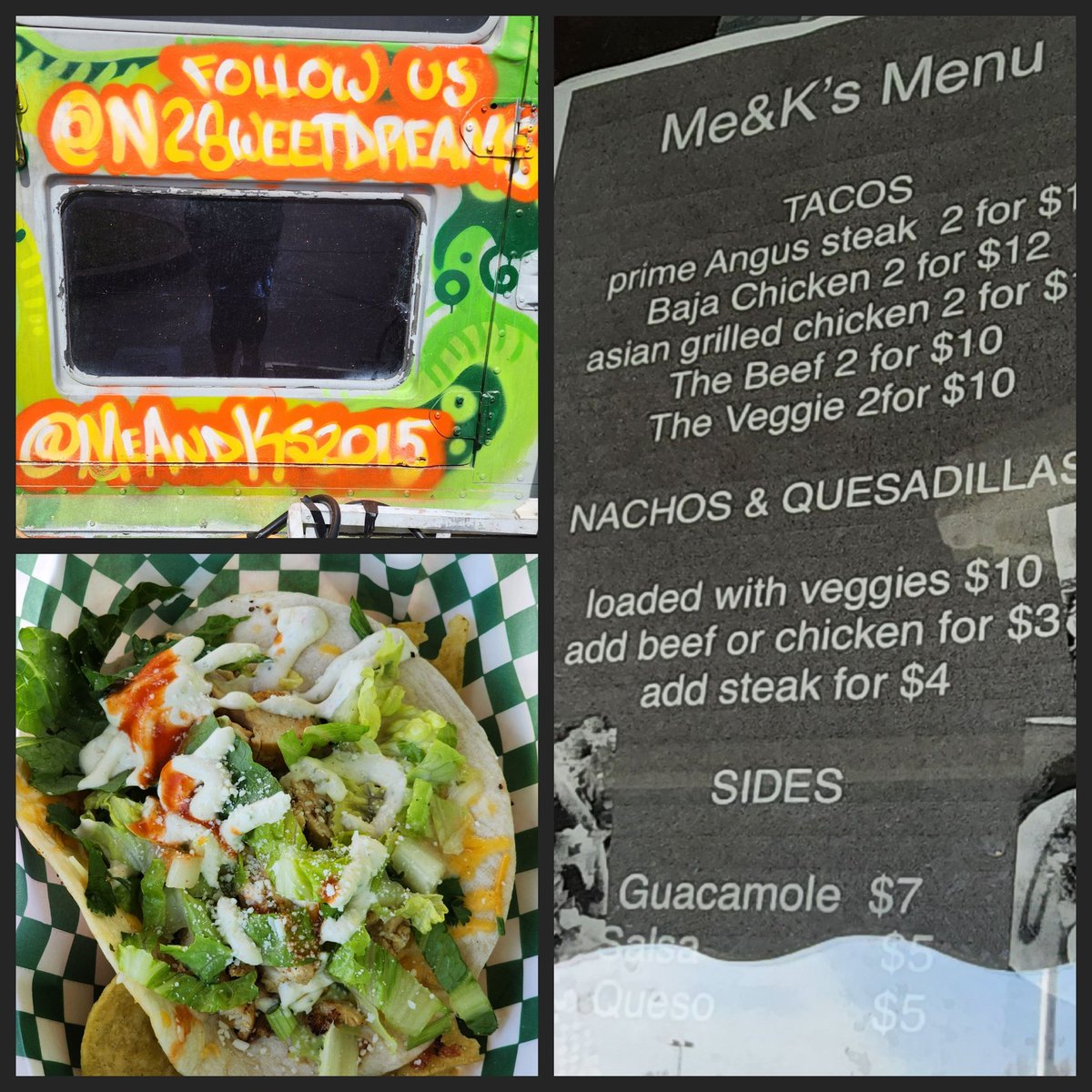 More from <a href="/JCDreamTeam/">Johnson City Call Center</a> Hiring Event