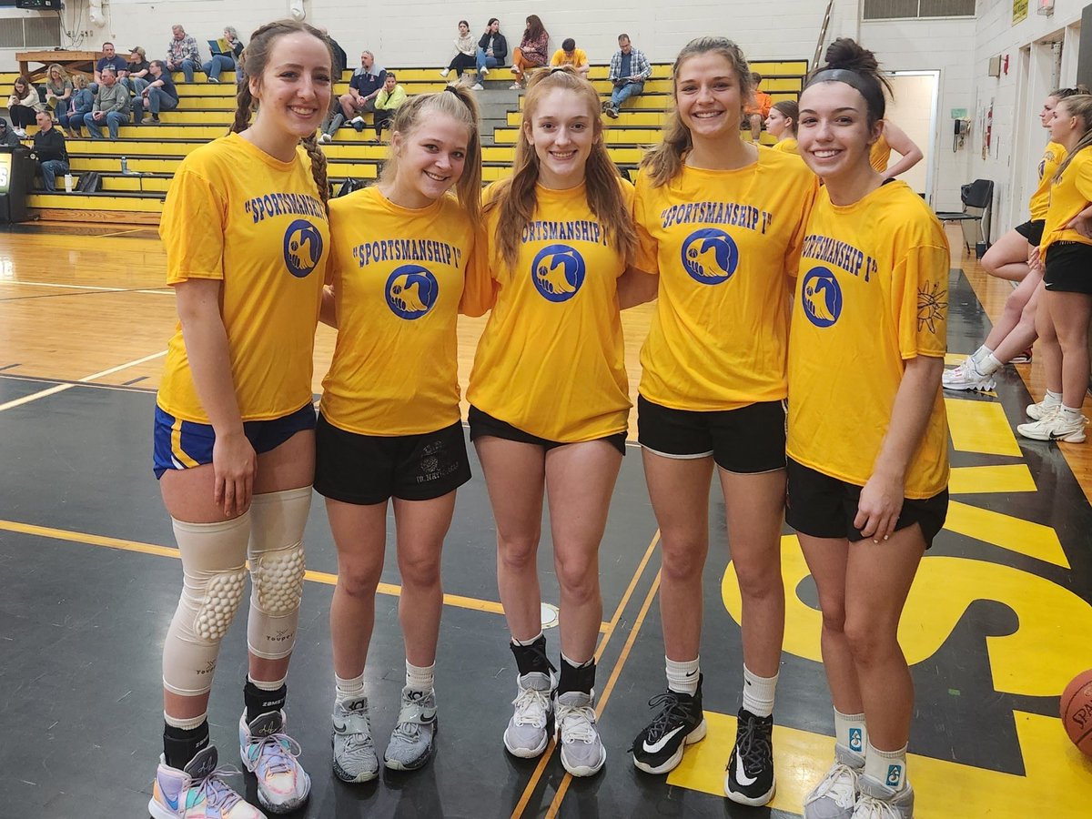 Tom Reisenweber tweet media