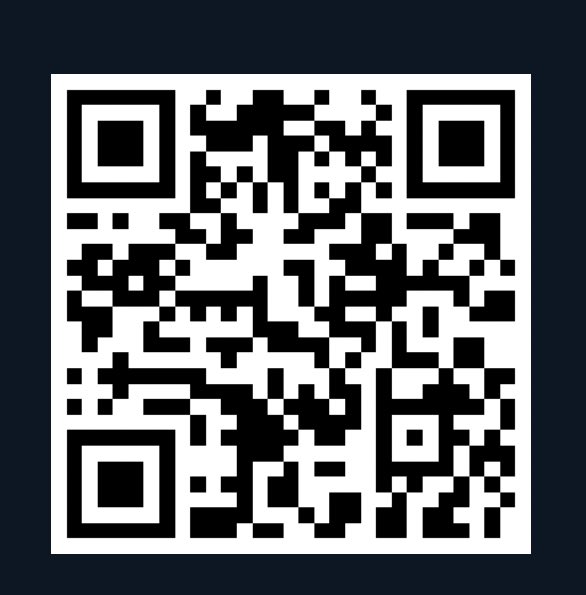 SeanJackaon's tweet photo. @joker_xrp XRP Address : rQKKvBvEfXbTThkqrtqaY3sAKuW6iqcMzX
&amp;
Tag # 164594922

Or my QR Code Below 👇 https://t.co/97u1uMS7S3