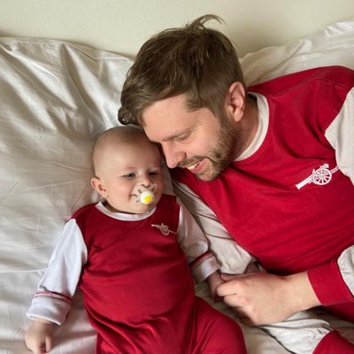 Paul_MacInnes's tweet photo. #NewProfilePic https://t.co/cgyE18FH4T