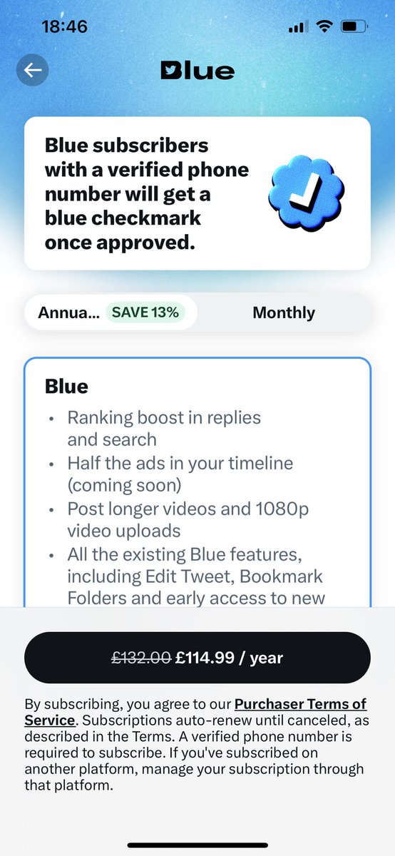 DailyDOOH #AdTECH #DOOH #AI tweet media