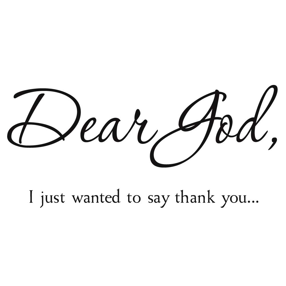 wise_chimp's tweet photo. Thank you https://t.co/Z9IR1WrCWo