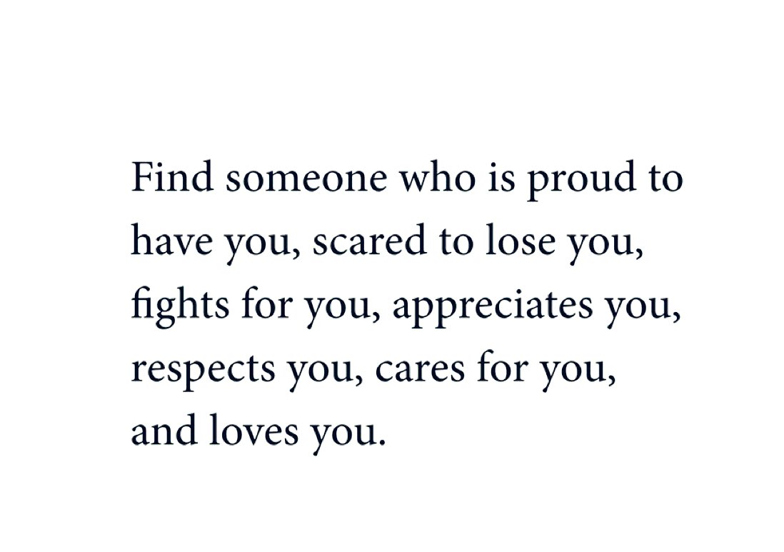 thedailymsgs's tweet photo. Always https://t.co/kpzQUUVovA