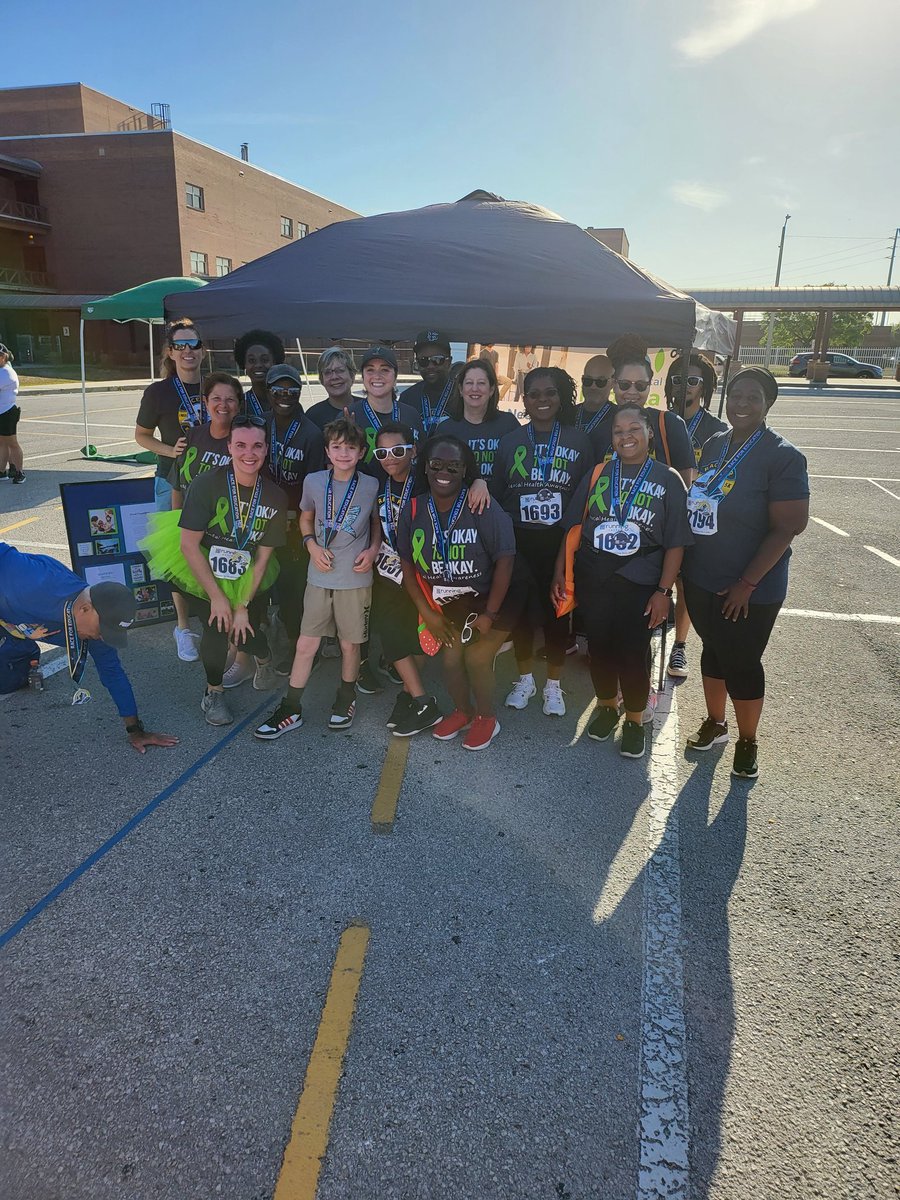 Social Work (@hcps_socialwork) on Twitter photo Great time supporting Race for Education! SSW represented well! #HCPSRace4edu <a href="/HillsboroughSch/">Hillsborough Schools</a> <a href="/AddisonGDavis/">Addison Davis</a> Great time supporting Race for Education! SSW represented well! #HCPSRace4edu <a href="/HillsboroughSch/">Hillsborough Schools</a> <a href="/AddisonGDavis/">Addison Davis</a>