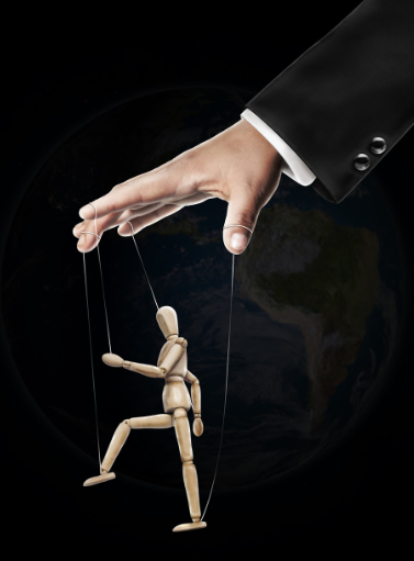 BotonesBizarro's tweet photo. La psicología de la manipulación que el 95 % de las personas aprenden demasiado tarde... https://t.co/ZrjQZIAN4K