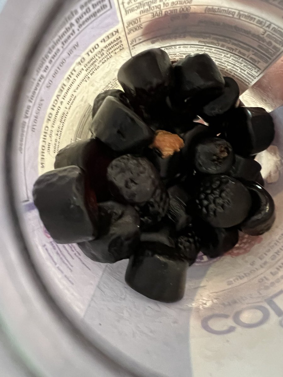 Carlisle Lipke tweet media