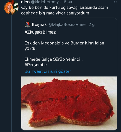 darkmemes31's tweet photo. https://t.co/TbUBtAgZnz