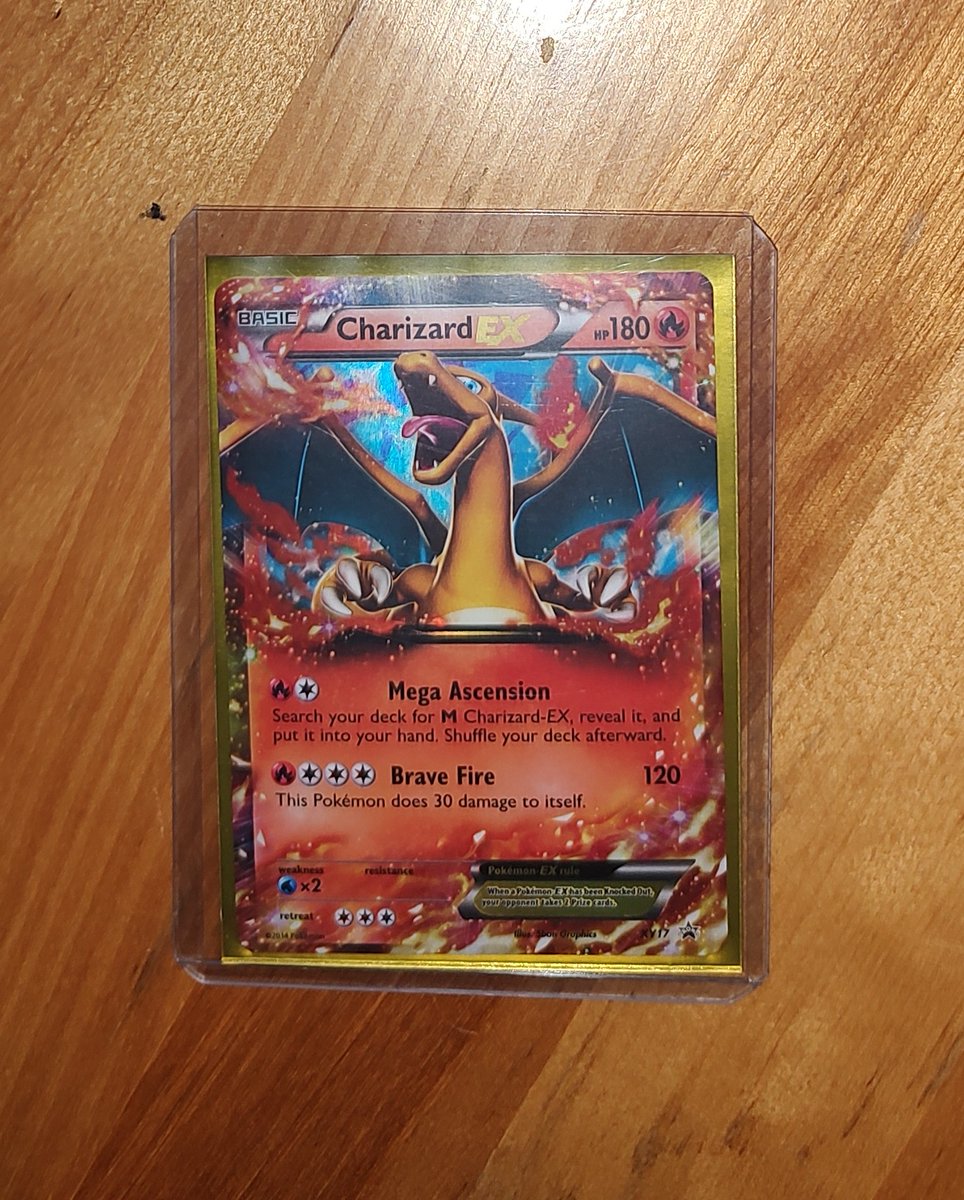 dangerwidmer's tweet photo. 🔥 @Pokemon pick-up this am!
_
#Pokemon #foryourpage #PokemonGOFriends #Fun #PokemonGO #PokemonTCG #FYP #PokemonUNITE
#PokemonMasters #Friend #PokemonFam https://t.co/ZaSJzMVD1n