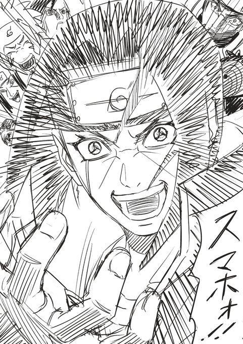 スマホ故障して今こんな気持ち 