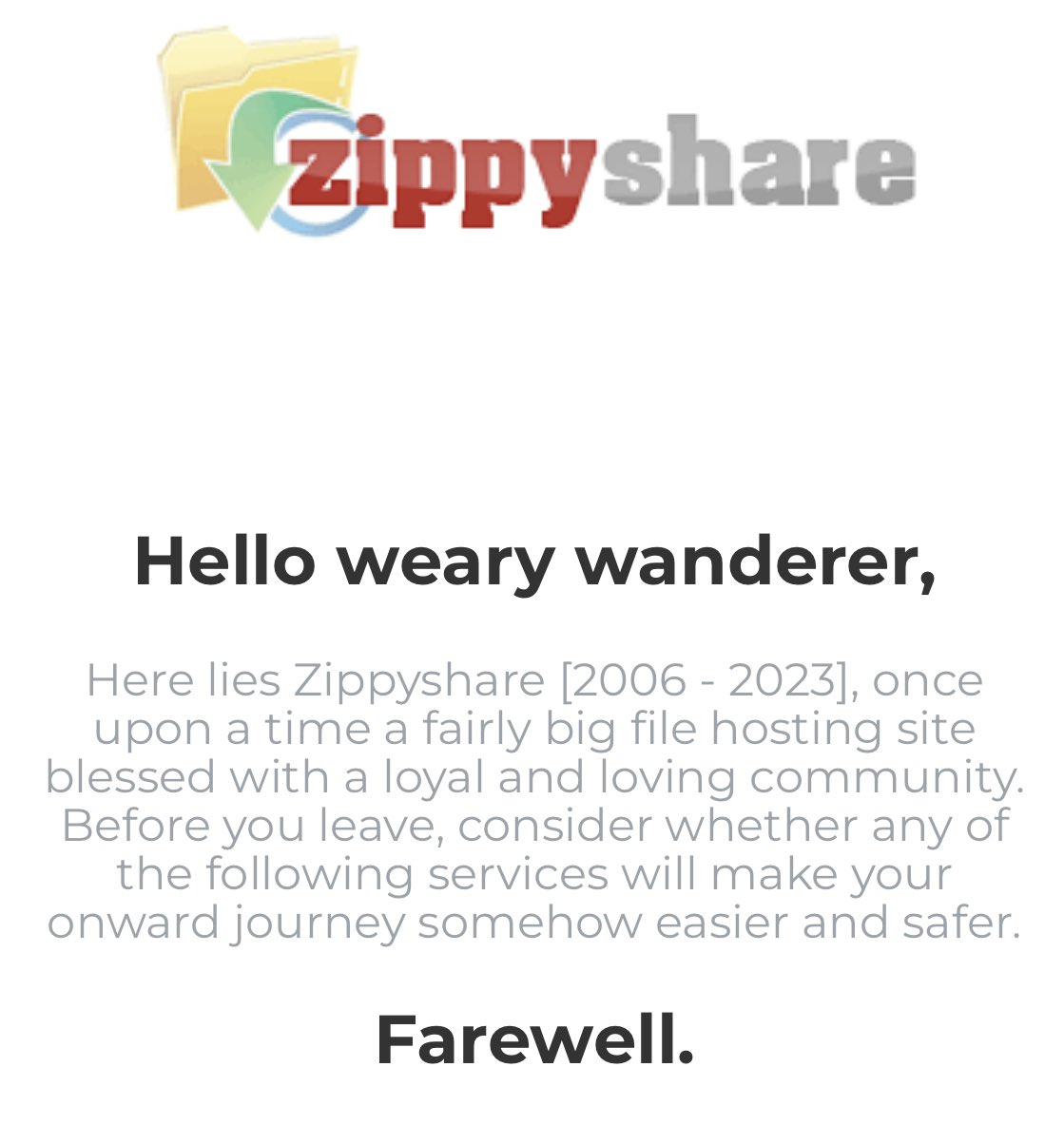 zippyshare 