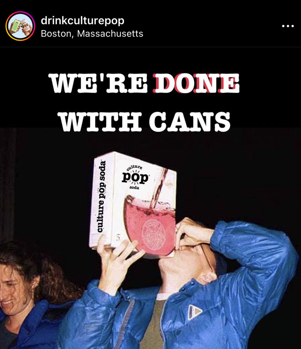 Mark Gallo tweet media