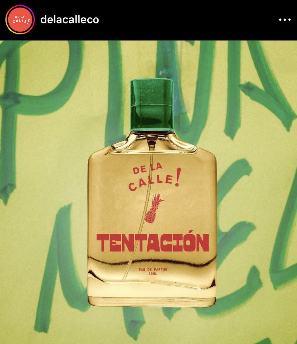 Mark Gallo tweet media