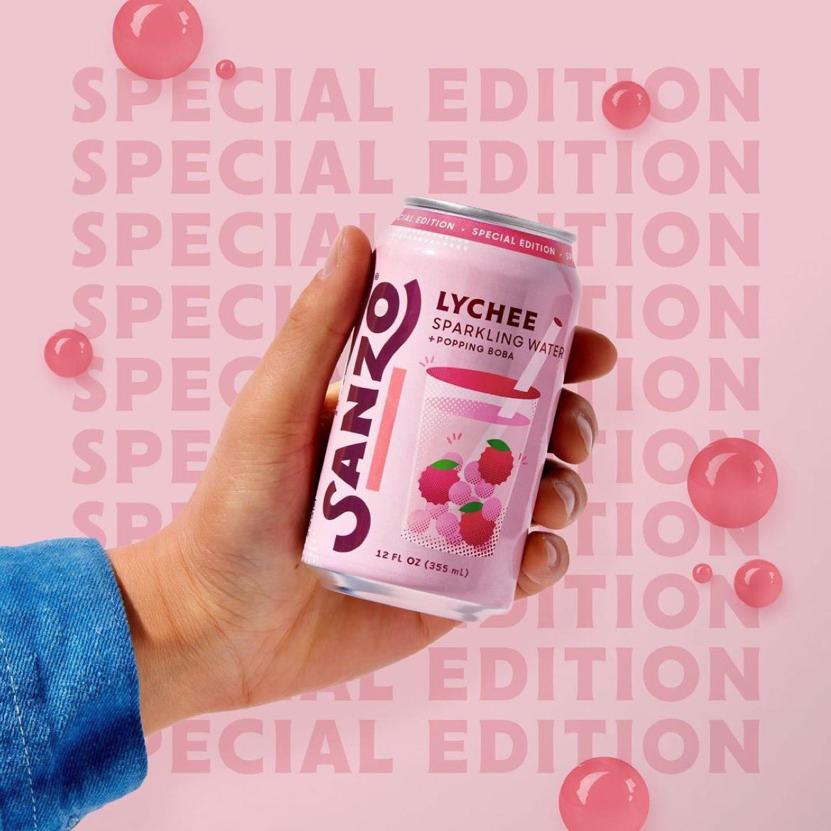 Mark Gallo tweet media