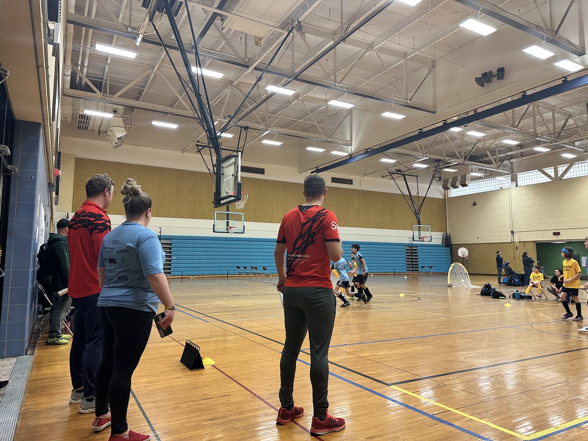 misoccersocial's tweet photo. First ever Common Cup tournament πβ½οΈ #lansingcommon #lcfc #greaterlansing #lansing #tournament https://t.co/u6mCYui6d5