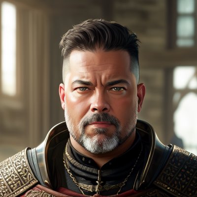 jose_collado77's tweet photo. #NewProfilePic https://t.co/53ZHROE8cD